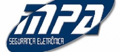 mpa-segurança-jacarezinho-1351090875