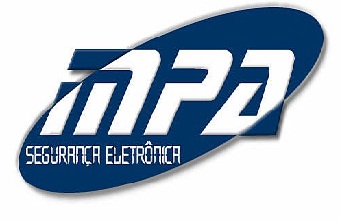Mpa Segurança Eletrônica - Foto 1