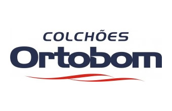 Ortobom - Foto 1