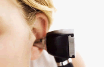 Ricardo Abreu - Foto 1