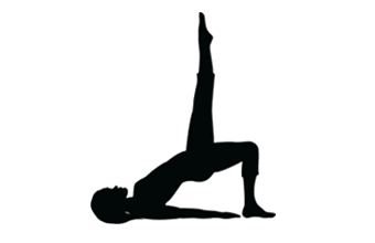 Pilates Company - Foto 1