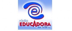 radio-educadora-jacarezinho-1350939848