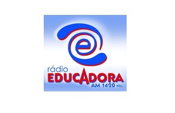 Rádio Educadora - Foto 1