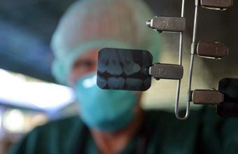 Serviço de Radiologia e Mamografia de Apucarana - Foto 1