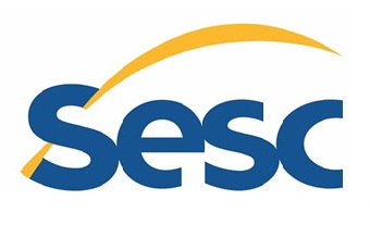 Colônia de Férias Sesc Jacarezinho - Foto 1