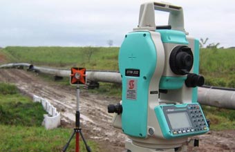 Nelson Pereira Cardozo Junior - Foto 1