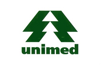 Unimed - Foto 1