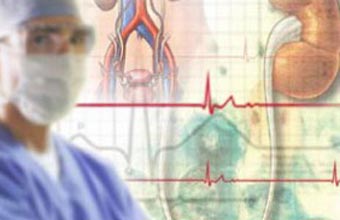 Paulo Cesar Menegoti - Foto 1