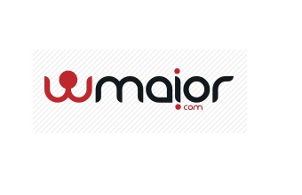 WMaior.com - Foto 1