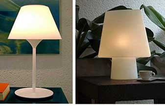 Eletro Lume - Foto 1