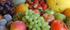 alimentos-naturais-jacarezinho-1353585908