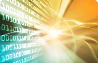 Ads Informática - Foto 1