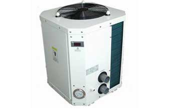 Banheiras e Aquecedores Mar e Sol - Foto 1