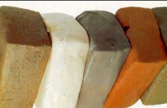 Cerâmica São José - Foto 1