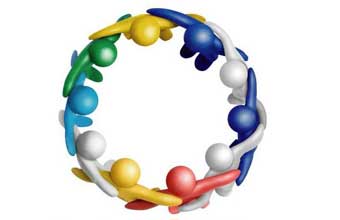 Associação Comercial e Industrial Jacarezinho - Foto 1