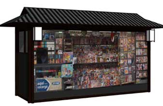 Liliane Pereira Da Silva & Cia - Foto 1