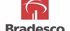 bradesco-jacarezinho-1353594250