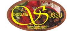 chocolates-sussu-jacarezinho-1353585739