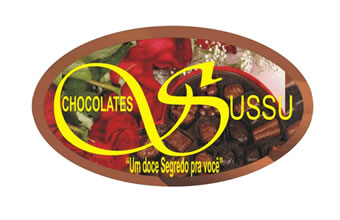 Chocolates Sussu - Foto 1