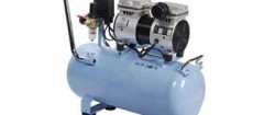 compressor-jacarezinho-1353590358