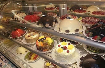 Panificadora e Confeitaria Pão de Mel - Foto 1