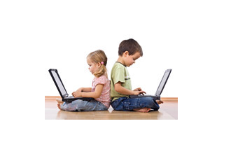 Escola Cdi Informática e Idiomas - Foto 1