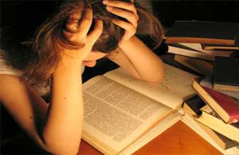 Colégio Dinâmica - Foto 1