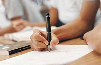 Ceebja Professora Geni Sampaio Lemos - Foto 1