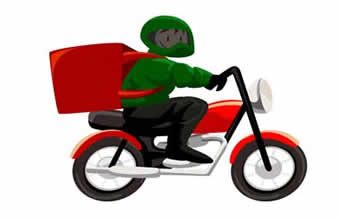 Pizzaria Romana - Foto 1