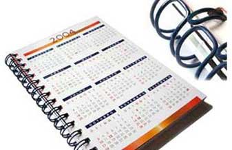 Encadernadora Casela - Foto 1