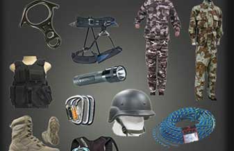 Milênio Esportes - Foto 1