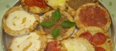 esfiharia-jacarezinho-1353585848