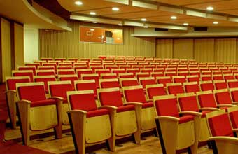 Espaço Cidadão - Foto 1