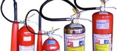 extintores-de-incendio-jacarezinho-1354108705