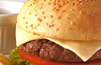 Lanchonete Antolou - Foto 1