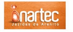 inartec-jacarezinho-1354109171
