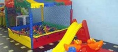 locacao-de-brinquedos-jacarezinho-1354109899