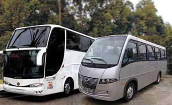 Otávio Ribeiro de Barros - Foto 1