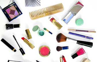 Bello Corpus Maquiagem Definitiva - Foto 1