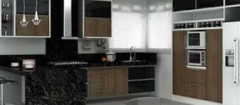 moveis-planejados-jacarezinho-1353589122