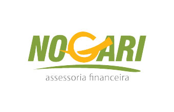 Nogari Assesoria Financeira - Foto 1