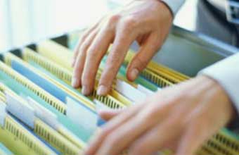 Justiça Federal do Paraná - Foto 1