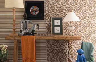 Reinaldo Decorações - Foto 1