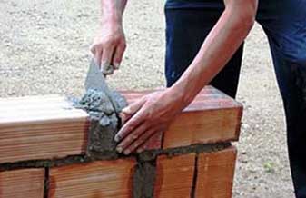 João Francisco da Silva - Foto 1