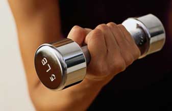 Rafael Périco de Assis - Foto 1