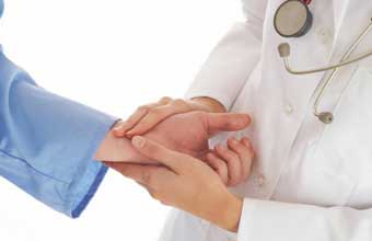 S V M Representações Comercial - Foto 1