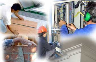 Luciano Aparecido Cipriano - Foto 1