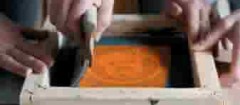 silk-screen-e-transfers-jacarezinho-1353594471