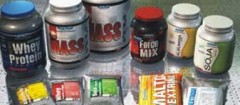 suplementos-alimentares-jacarezinho-1353586139