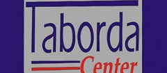 taborda-center-jacarezinho-1353590484